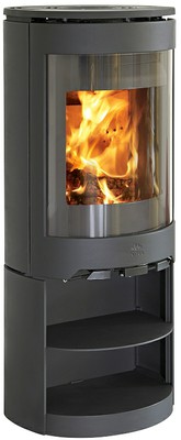 Jotul F481