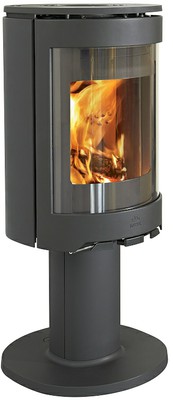 Jotul F483