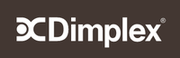 Dimplex Double Opti-Virtual