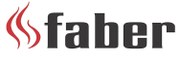 Faber e-Matrix 800/500 RD