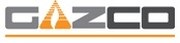 Gazco eReflex 70W met Trento hoek meubel