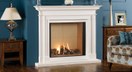 Gazco Ereflex 75RW - aanbieding