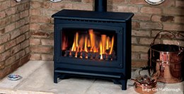 Gazco Marlborough2 Medium