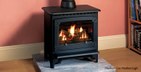 Gazco Marlborough2 Medium