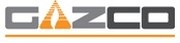 Gazco Vogue Midi T driezijdig Midline met houtopslag