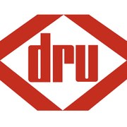 DRU Bremen
