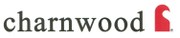 Charnwood C-Five ivoor