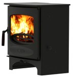 Charnwood C-Five