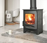 Charnwood C-Six