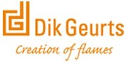 Dik Geurts Kalle