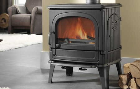 DRU 64 CB aanbieding