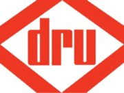 DRU 64 CB houtkachel