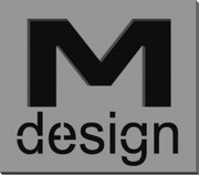 M-Design Venus in the MBox 650 DC Woodbox - aanbieding