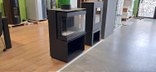 M-Design Venus in the MBox 650 DC Woodbox - aanbieding