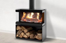 M-Design Venus in the MBox 650 DC Woodbox - aanbieding