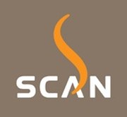 Scan 68-13 - Aanbieding