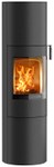 Scan 84-4 Classic MAXI - aanbieding