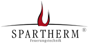 Spartherm Linear Corner 100x41x51 - Varia 2R-100h