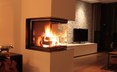 Spartherm Linear Triple 50x54x50 - Arte U-50h