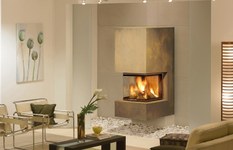 Spartherm Linear Triple 50x54x50 - Arte U-50h
