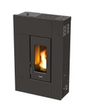 Cadel Spirit 5 Pelletkachel