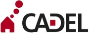 Cadel Spirit 5 Pelletkachel
