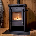 Jacobus pelletkachel