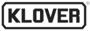 Klover Krono Carbon Eco
