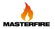 Masterfire Premium Pellets met korting