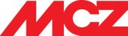 MCZ Cute Pelletkachel aanbieding