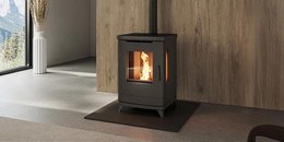 Nordic-Fire Fenna