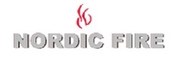 Nordic-Fire Rocco pelletkachel
