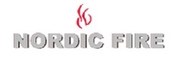 Nordic-Fire Store pelletkachel