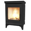 Nordic-Fire Stylo pelletkachel - tweedehands - aanbieding