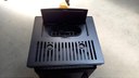 Nordic-Fire Stylo pelletkachel - tweedehands - aanbieding
