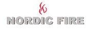 Nordic-Fire Torsby Airplus Keramiek