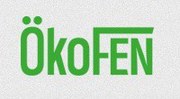 Okofen PELLEMATIC Smart XS Pelletketel