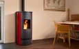 Piazzetta P920 M TOP - AANBIEDING