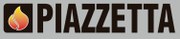 Piazzetta P920 M TOP - AANBIEDING