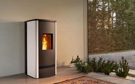 Piazzetta P920 M TOP - AANBIEDING