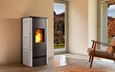 Piazzetta P920 M TOP - AANBIEDING