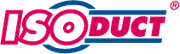 Isoduct Element 250mm, 150mm
