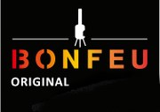 BonFeu BonVes 45 Vuurschaal / vuurkorf