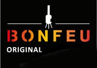 BonFeu