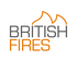 British Fires