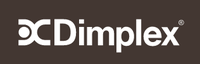 Dimplex