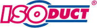Isoduct Isoduct