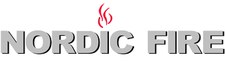 Nordic-Fire