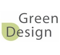 Green Design CV haarden van DRU