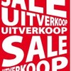 Grote uitverkoop elektrische haarden van Gazco/Stovax!